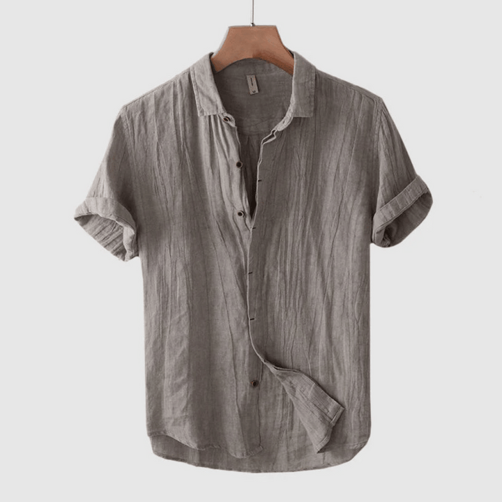 Tyler Jones | Casual Shirt