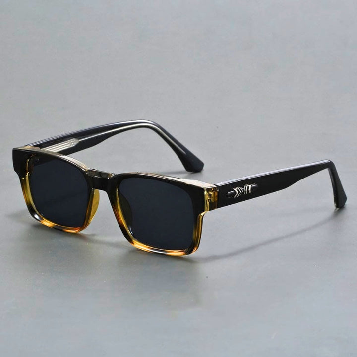 Fusion™ | Bold Sol-Sunglasses