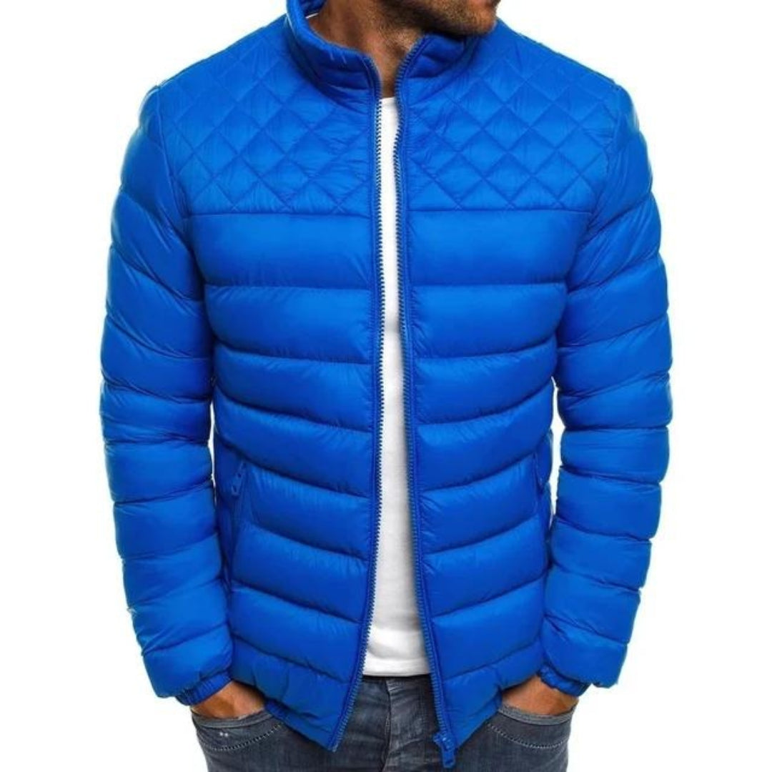 Cade™ | Men's Winter Jacket