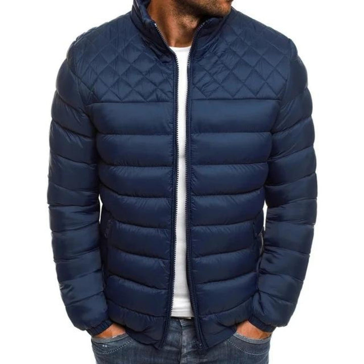 Cade™ | Men's Winter Jacket