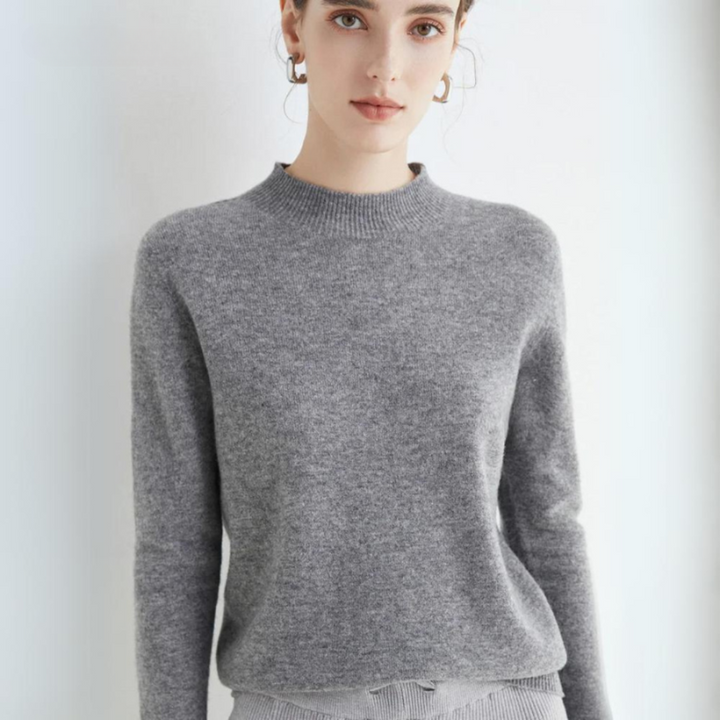 Barbara™ | Elegant Sweater