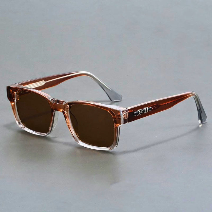 Fusion™ | Bold Sol-Sunglasses