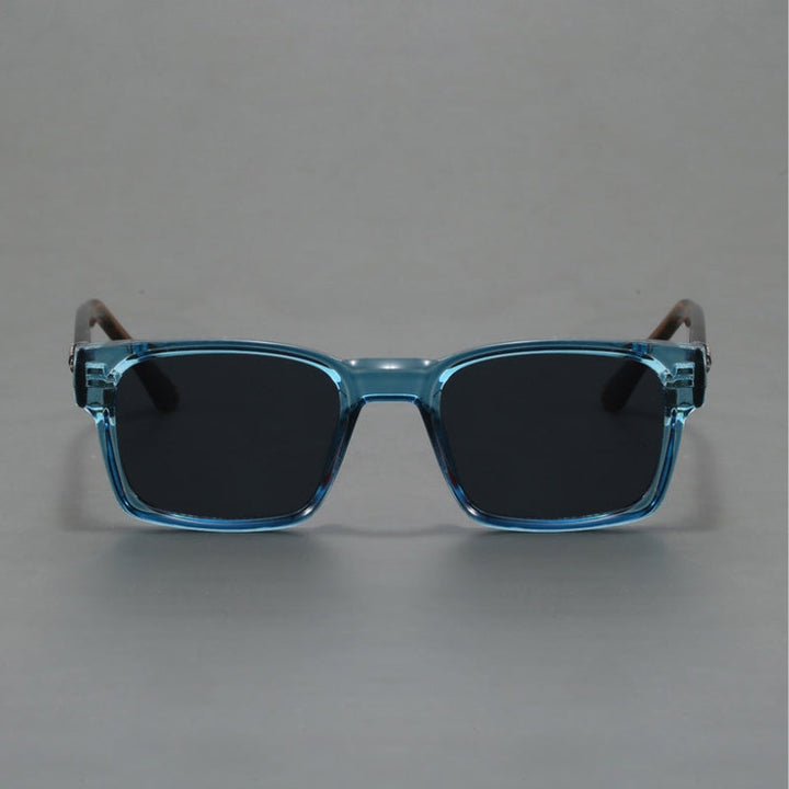 Fusion™ | Bold Sol-Sunglasses