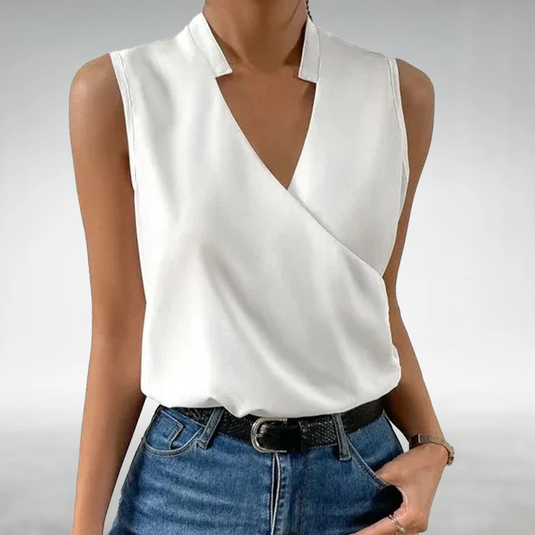 Sinaya™ | Stylish Women’s Blouse