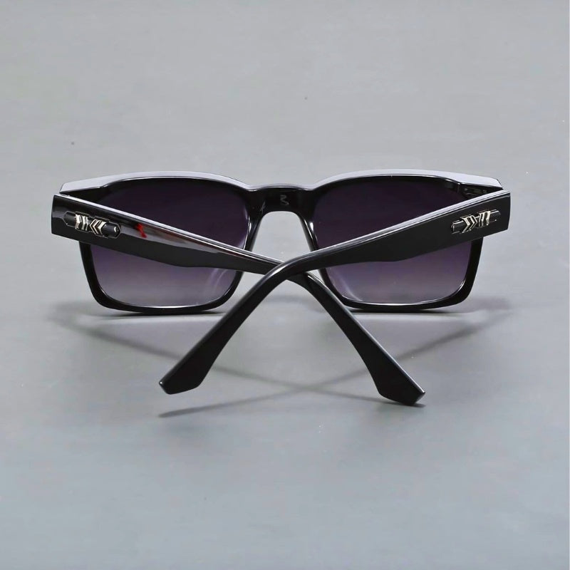 Fusion™ | Bold Sol-Sunglasses