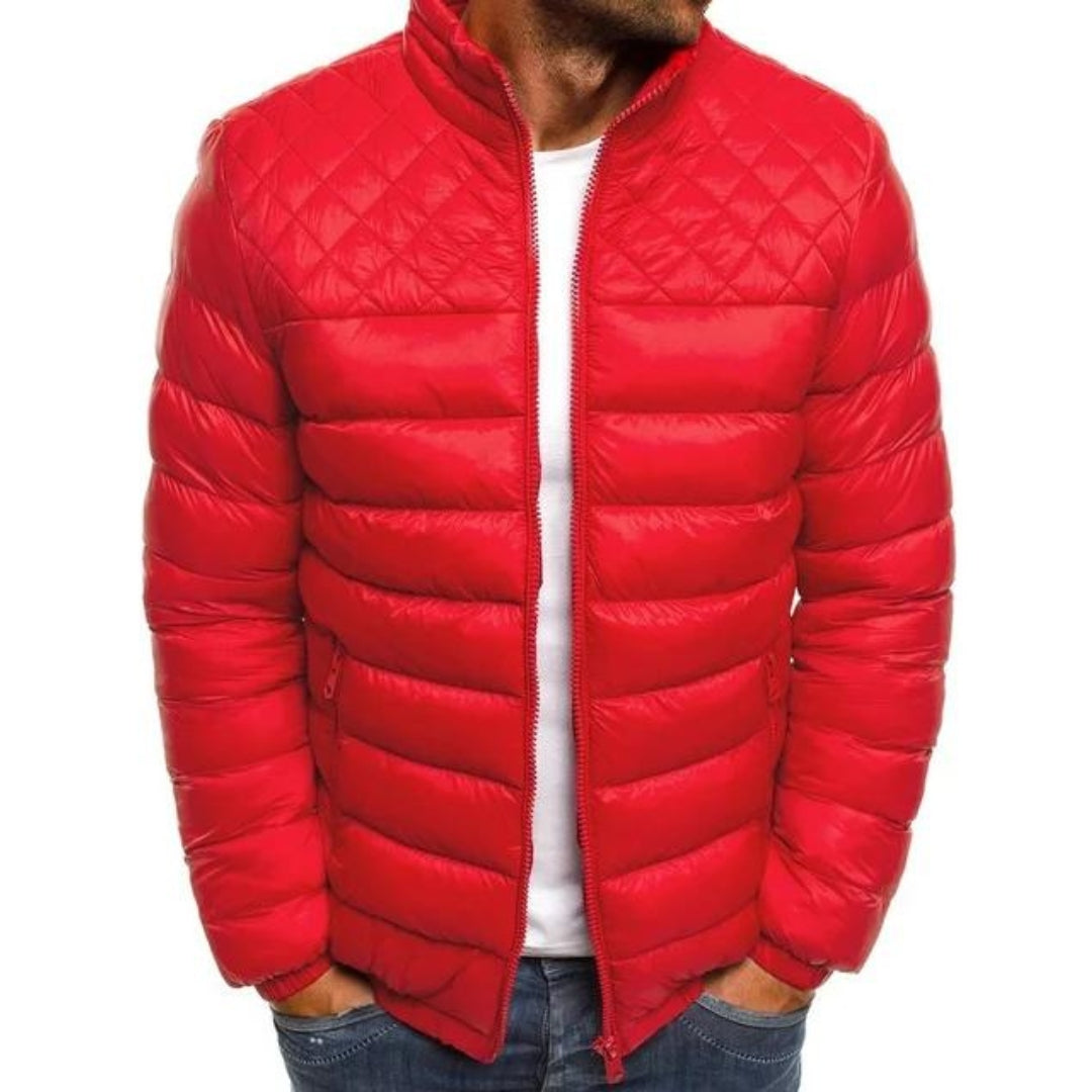 Cade™ | Men's Winter Jacket