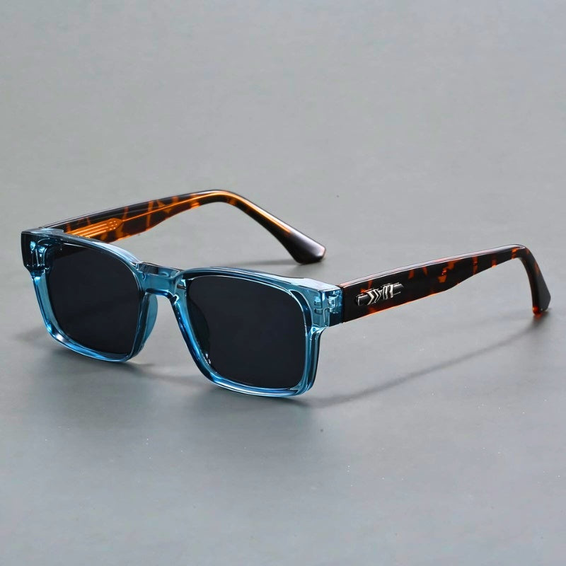 Fusion™ | Bold Sol-Sunglasses