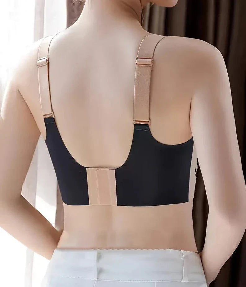 Charlotte™ | Easy Softlift Bra