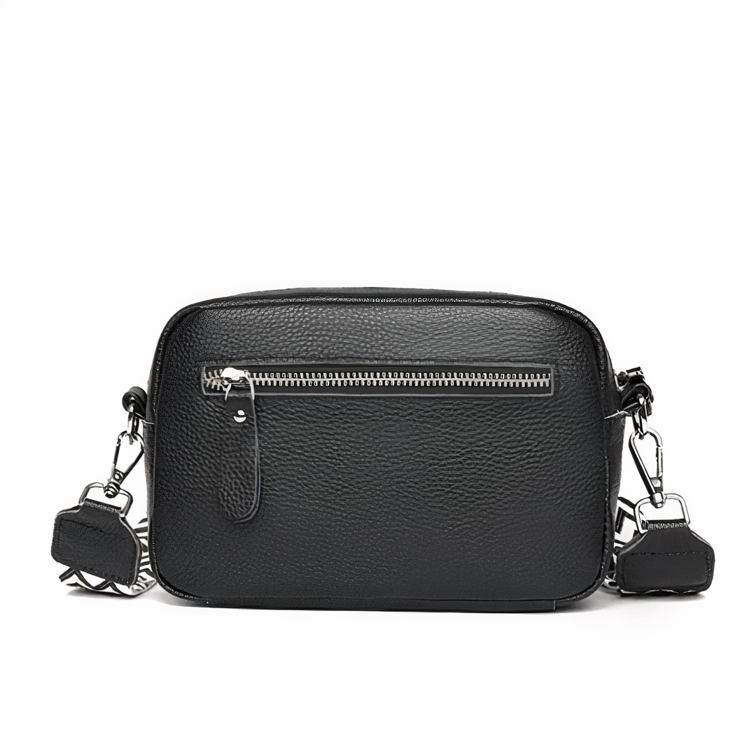 Tekura | Elegant Shoulder Bag