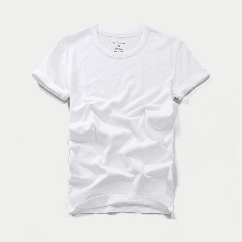 Thomas | Casual T-Shirt