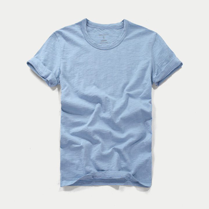 Thomas | Casual T-Shirt