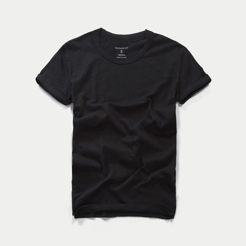 Thomas | Casual T-Shirt