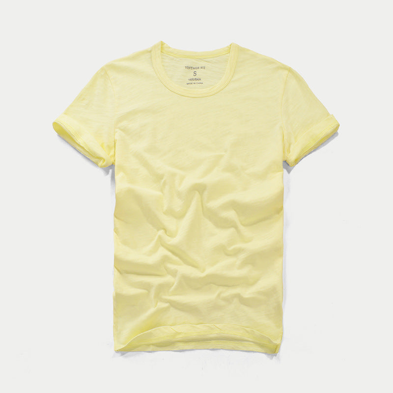 Thomas | Casual T-Shirt