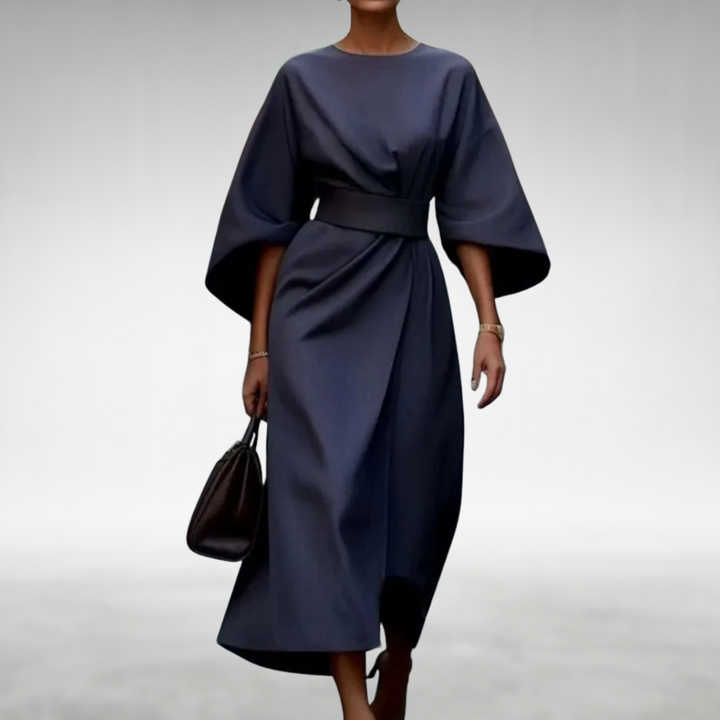 Alinta™ | Elegant Women's Dress