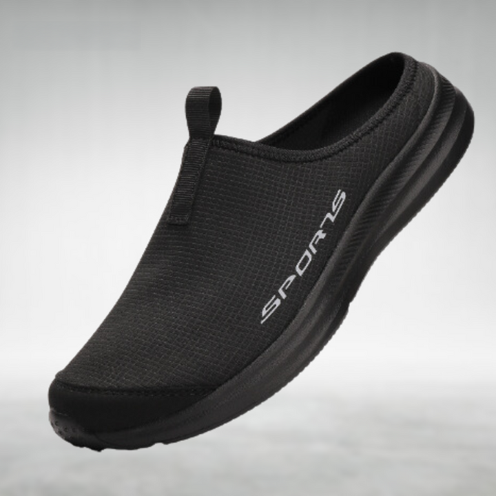 Wade™ | Men's Lightweight Slip-On Shoes