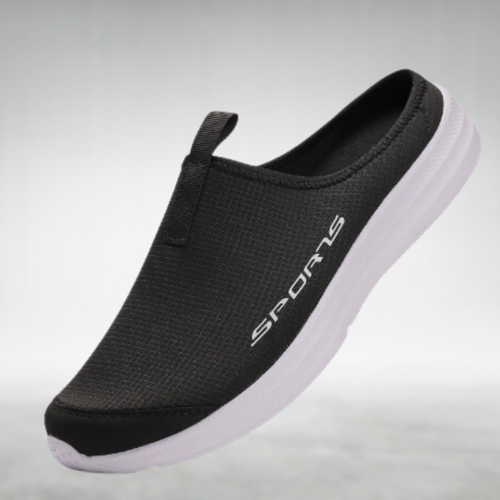 Wade™ | Men's Lightweight Slip-On Shoes