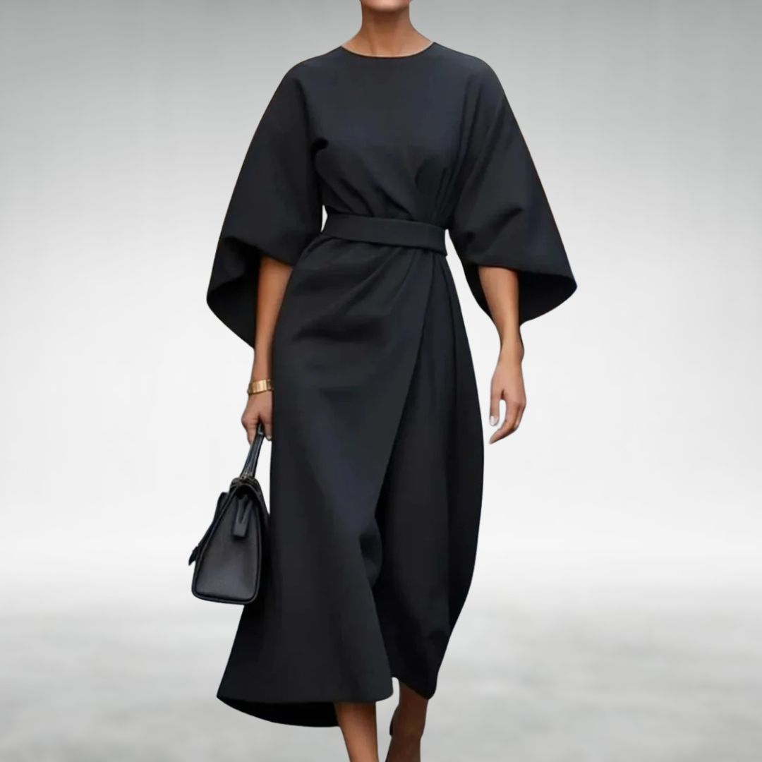 Alinta™ | Elegant Women's Dress