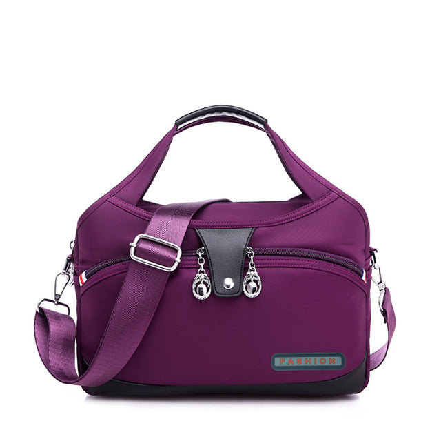 Finley™ | The Ultimate Crossbody Bag