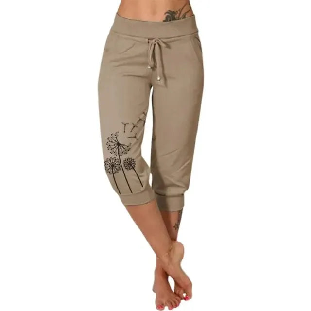 Adelle™ | Leisure Trousers