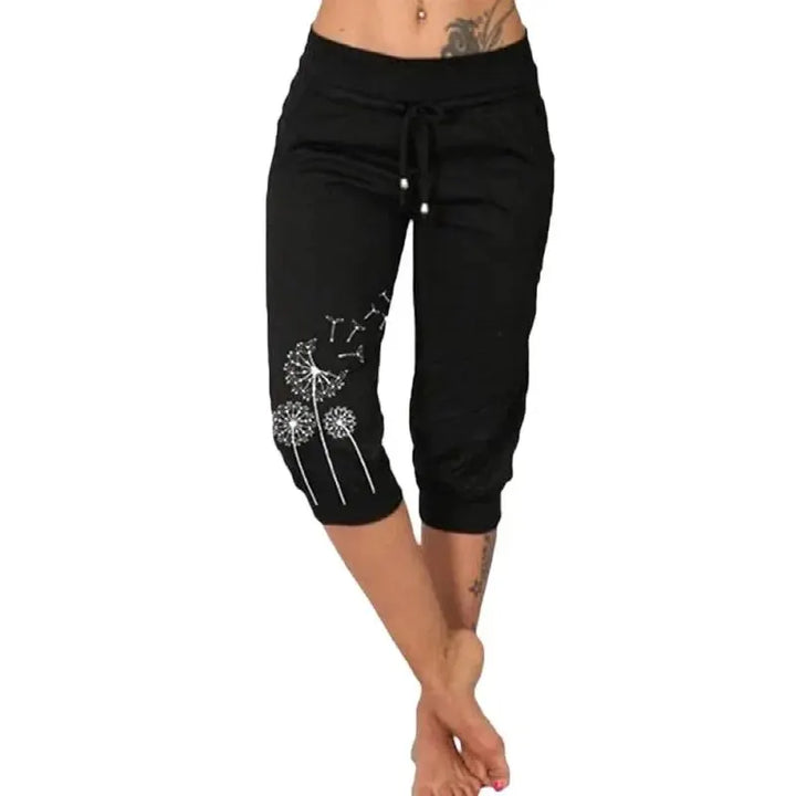 Adelle™ | Leisure Trousers