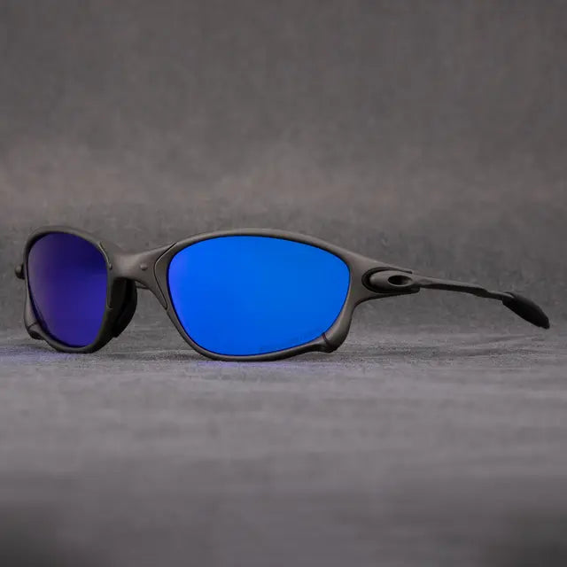 Cassian | Premium Polarized Shades