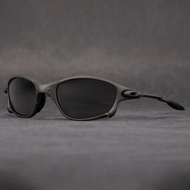 Cassian | Premium Polarized Shades