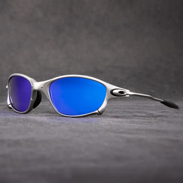 Cassian | Premium Polarized Shades