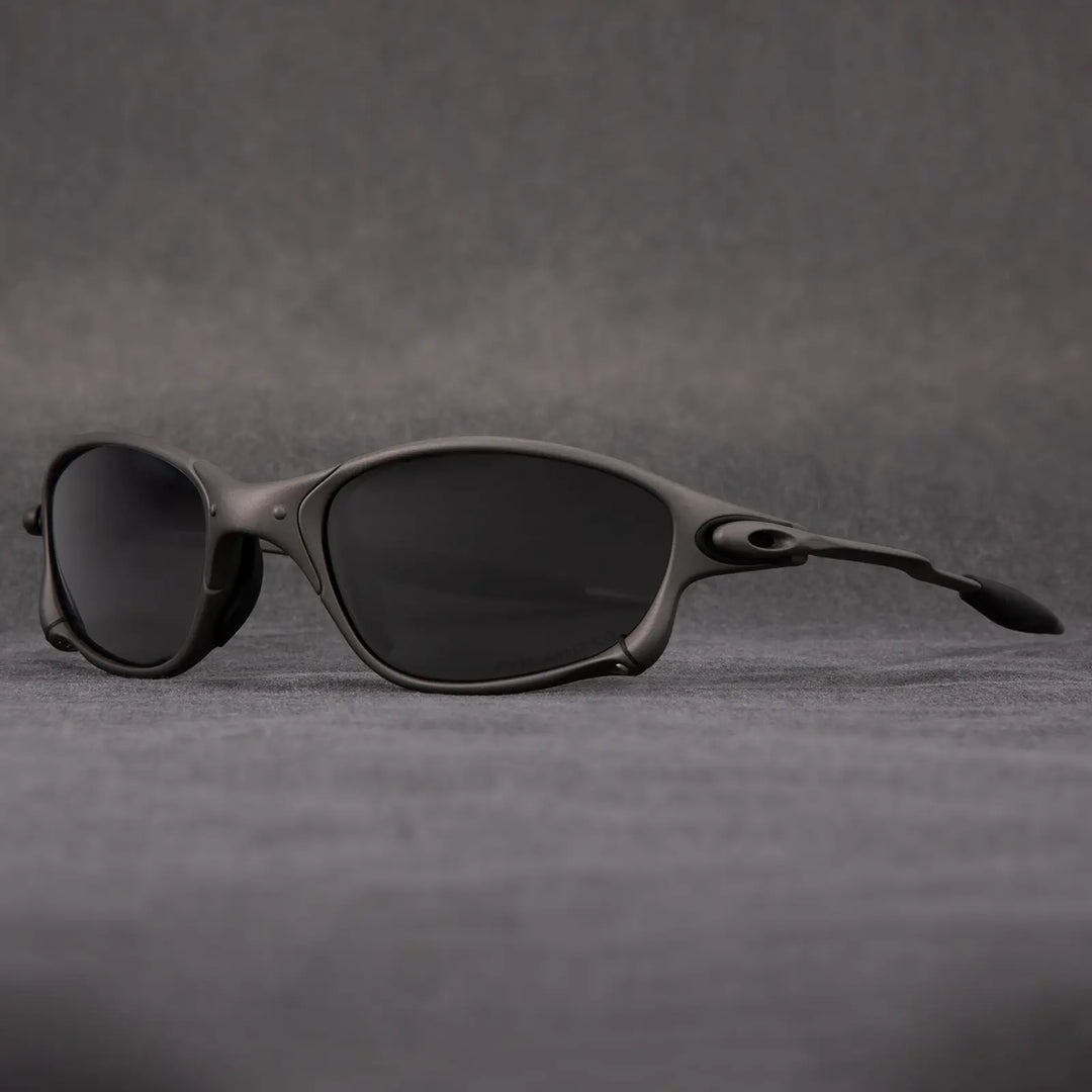 Cassian | Premium Polarized Shades