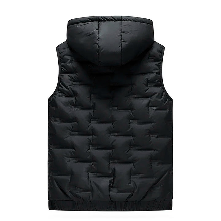 Kite | Modern Windbreaker Bodywarmer