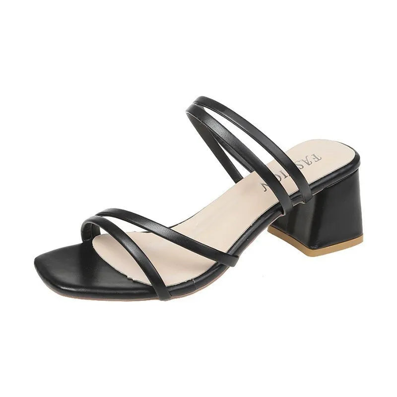 Tina™ | Women's Supportive Sandals