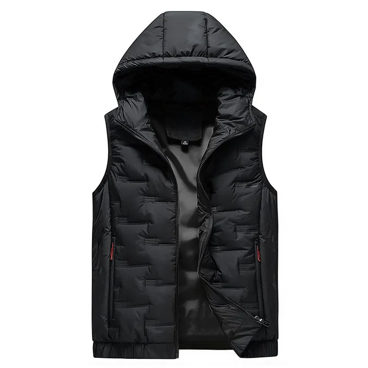 Kite | Modern Windbreaker Bodywarmer