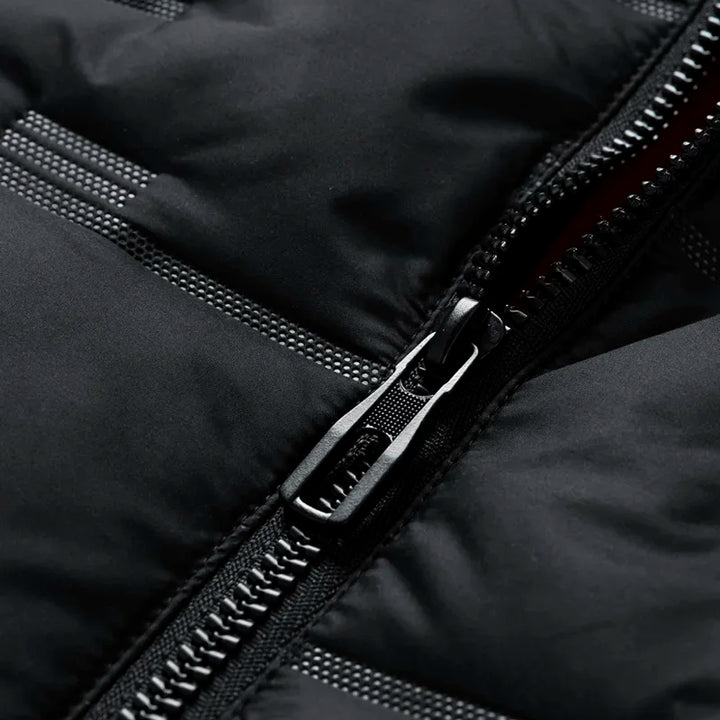 Kite | Modern Windbreaker Bodywarmer