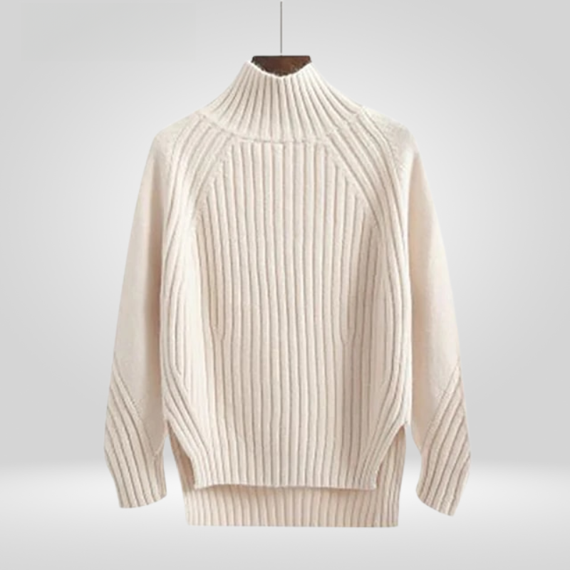 Bonnie™ | Premium Women's Sweater