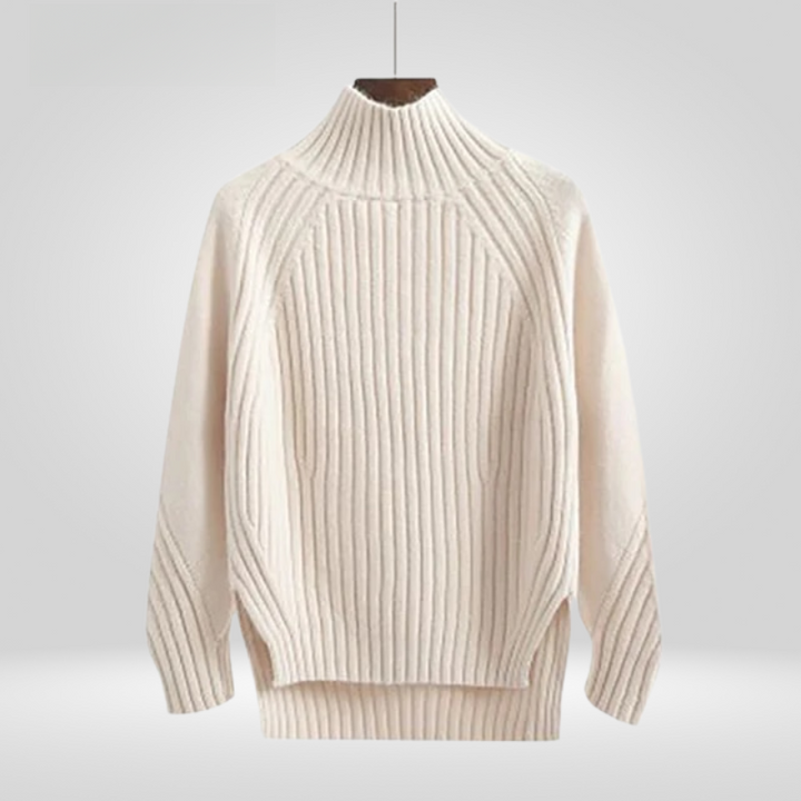 Bonnie™ | Premium Women's Sweater