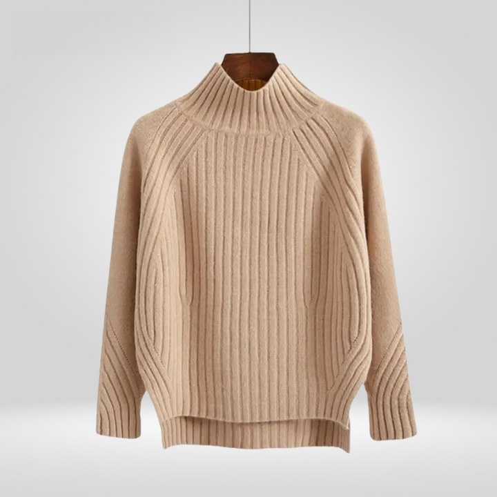 Bonnie™ | Premium Women's Sweater