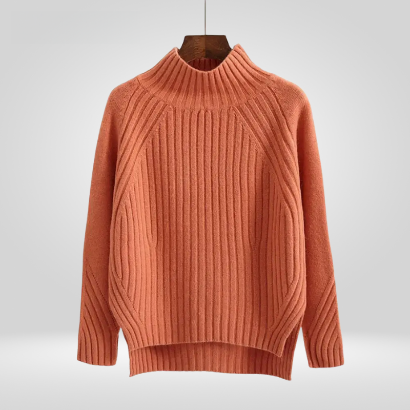 Bonnie™ | Premium Women's Sweater