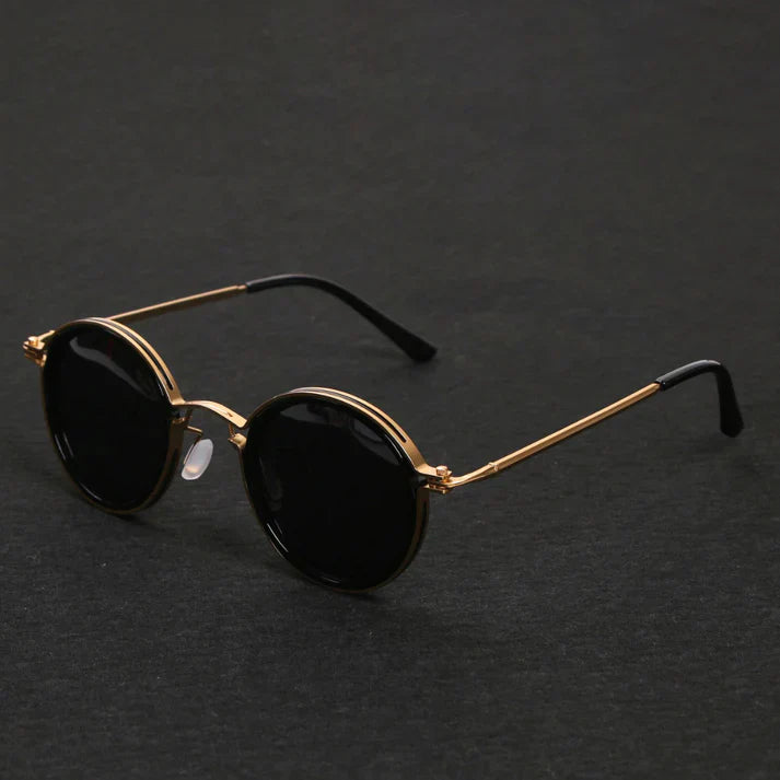 Orion | Premium Classic Shades