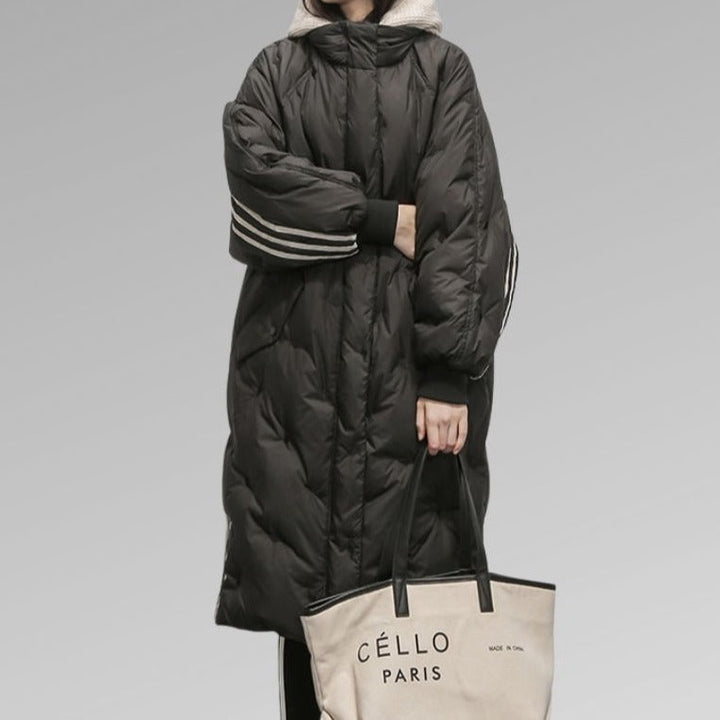 Chloe™ | Cozy Warm Winter Coat