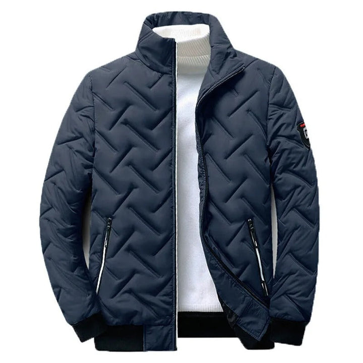 Charles™ | Stylish Casual Transition Jacket