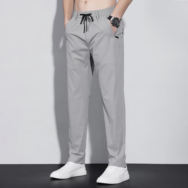 Dalen™️ | Fashionable Stretch Jogger Pants