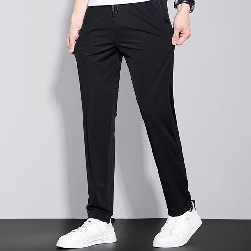 Dalen™️ | Fashionable Stretch Jogger Pants