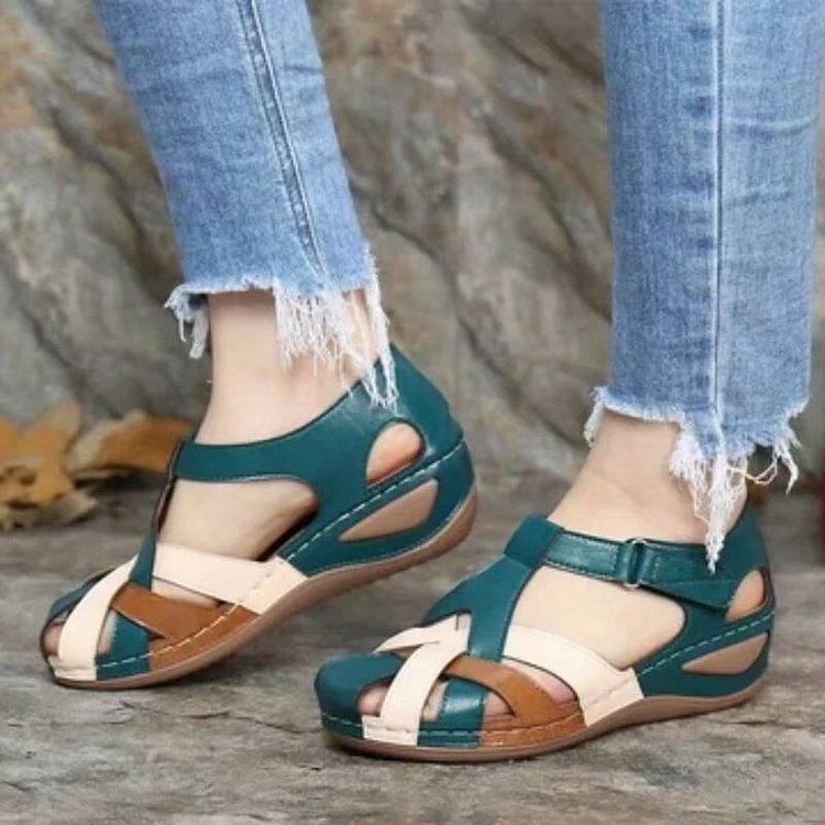 Penny™ | Casual Sandals for Women