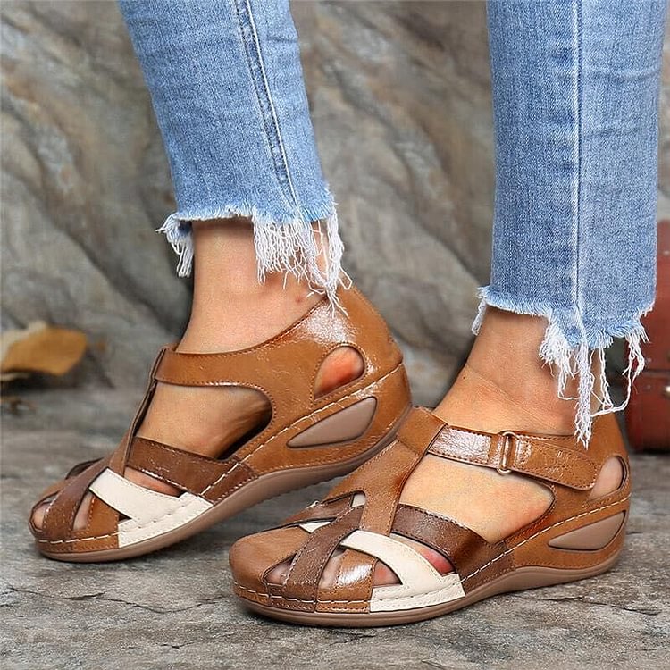 Penny™ | Casual Sandals for Women