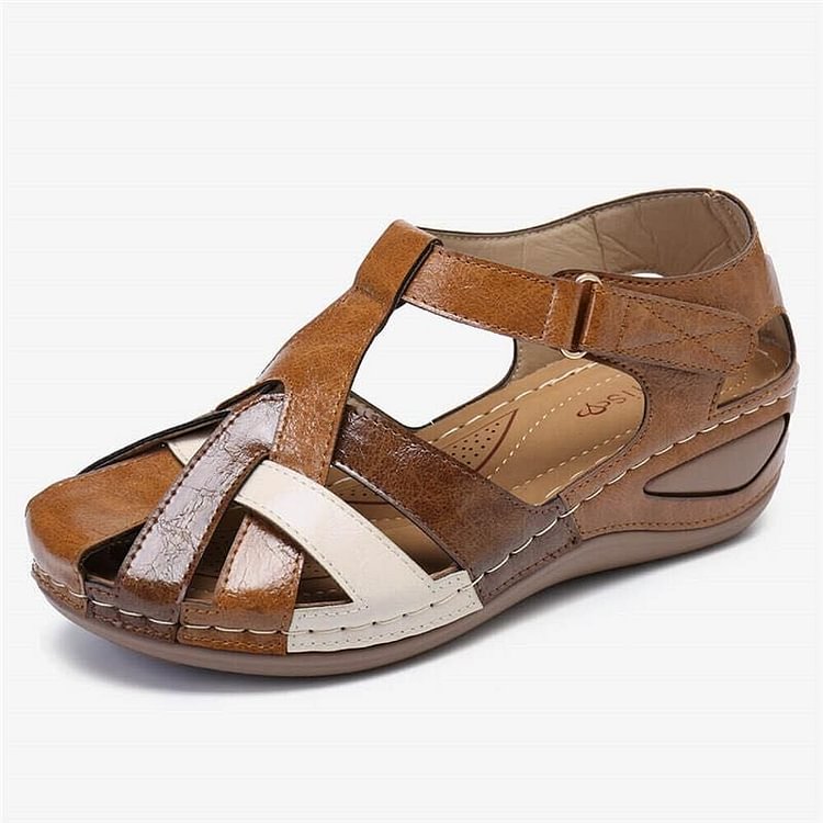 Penny™ | Casual Sandals for Women