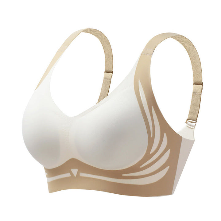 Charlotte™ | Easy Softlift Bra