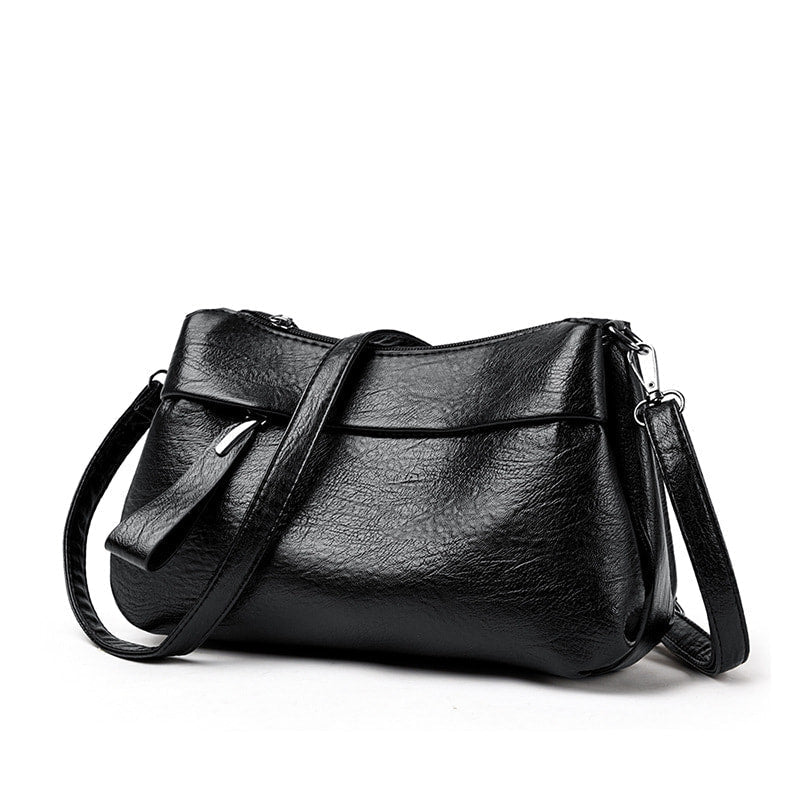 Aella | Classic Premium Crossbody Bag