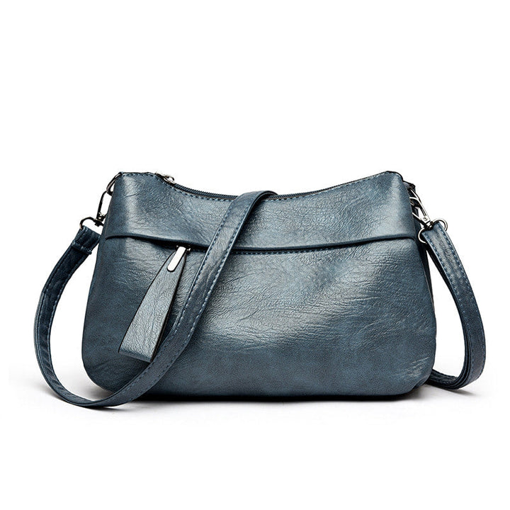 Aella | Classic Premium Crossbody Bag